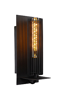 Настенное бра Lionel 73206/01/30