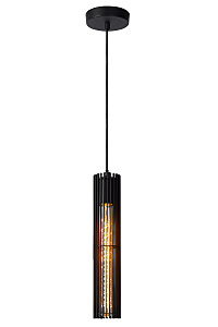 Светильник подвесной Lionel 73406/01/30