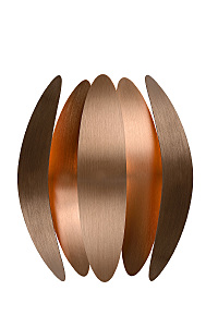 Настенное бра Vivana 74200/02/17