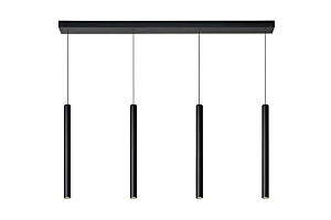 Светильник подвесной Lorenz 74403/04/30