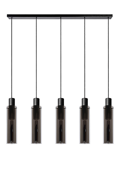 Светильник подвесной Orlando 74404/05/65