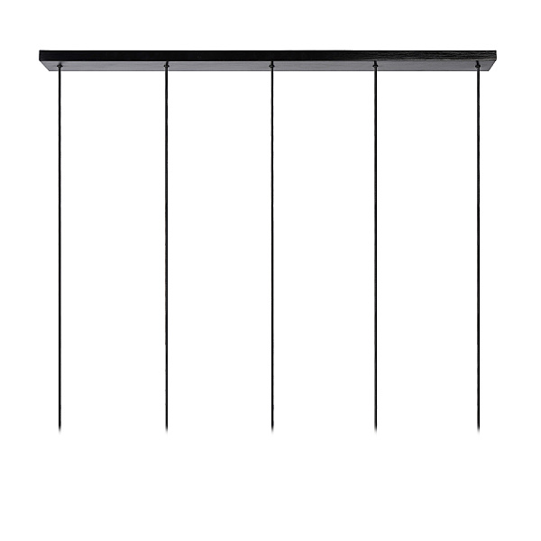 Светильник подвесной Orlando 74404/05/65