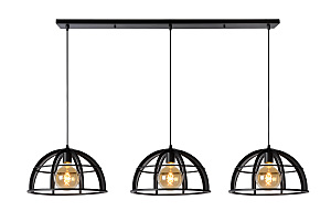 Светильник подвесной Dikra 76464/03/30