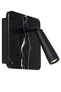 Светильник спот Oregon 77282/03/30