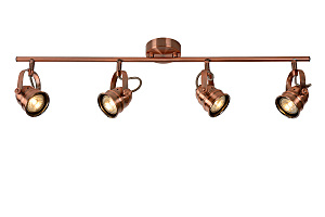 Светильник спот Cigal 77974/20/17