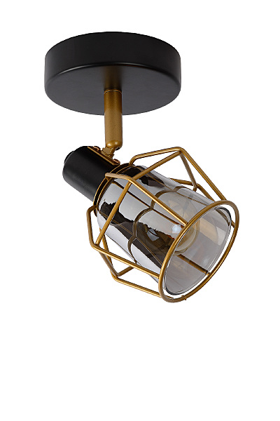 Светильник спот Nila 77977/01/30