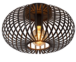 Светильник потолочный Manuela 78174/40/30