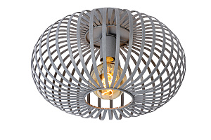 Светильник потолочный Manuela 78174/40/36