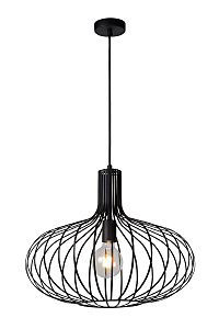 Светильник подвесной Manuela 78374/50/30