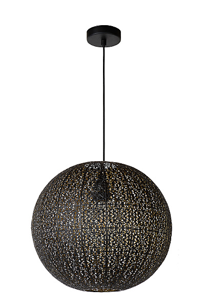 Светильник подвесной Tahar 78383/40/30