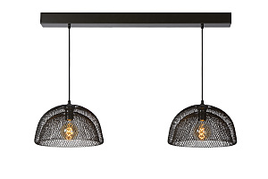 Светильник подвесной Mesh 78387/02/30