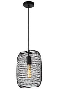 Светильник подвесной Mesh 78392/01/30