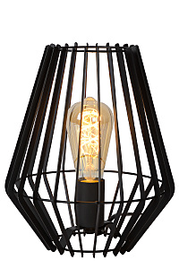 Настольная лампа Reda 78598/01/30