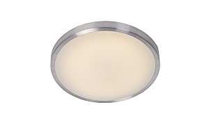 Уличные потолочные Casper I 79166/19/12