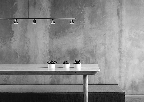 Светильник подвесной Delano 79482/30/12