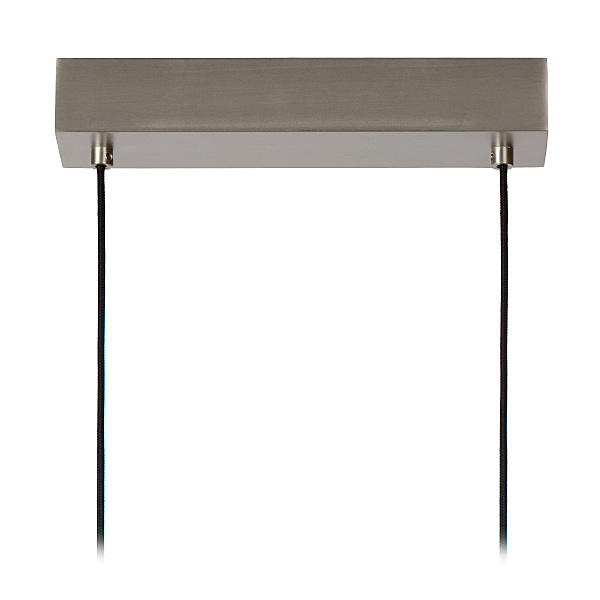 Светильник подвесной Delano 79482/30/12