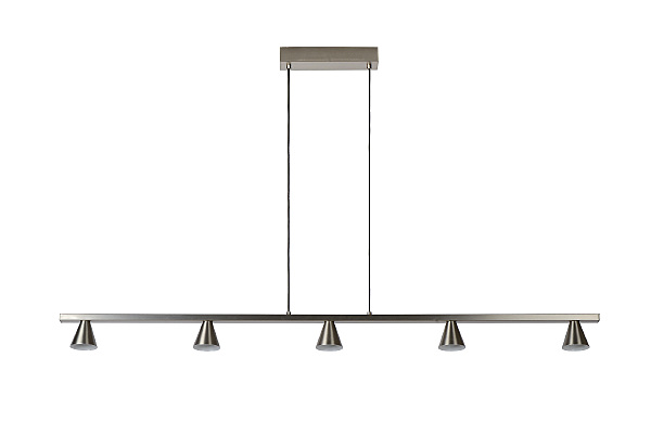 Светильник подвесной Delano 79482/30/12