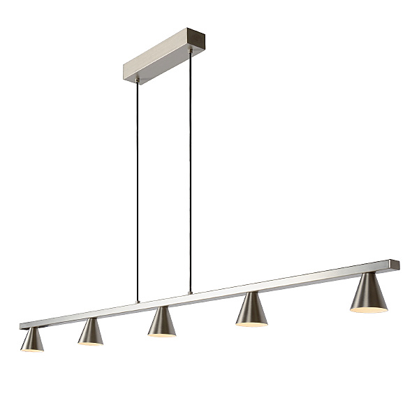 Светильник подвесной Delano 79482/30/12