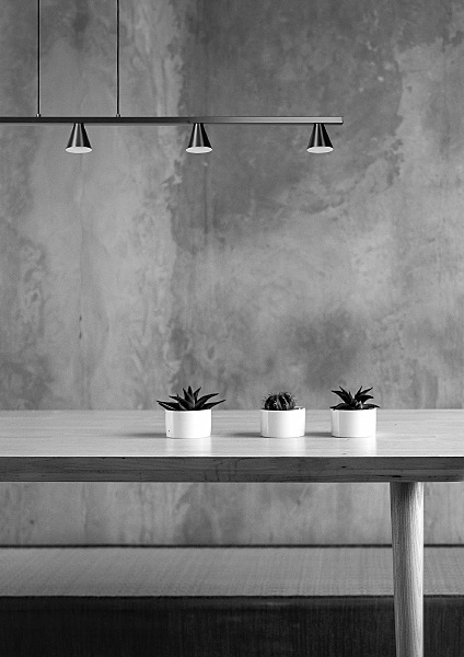 Светильник подвесной Delano 79482/30/12