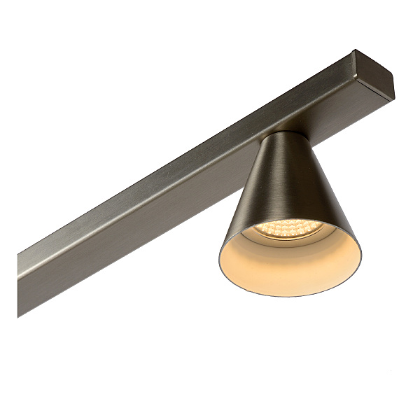 Светильник подвесной Delano 79482/30/12