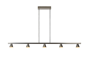 Светильник подвесной Delano 79482/30/12