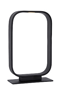 Настольная лампа Mika 79501/05/30