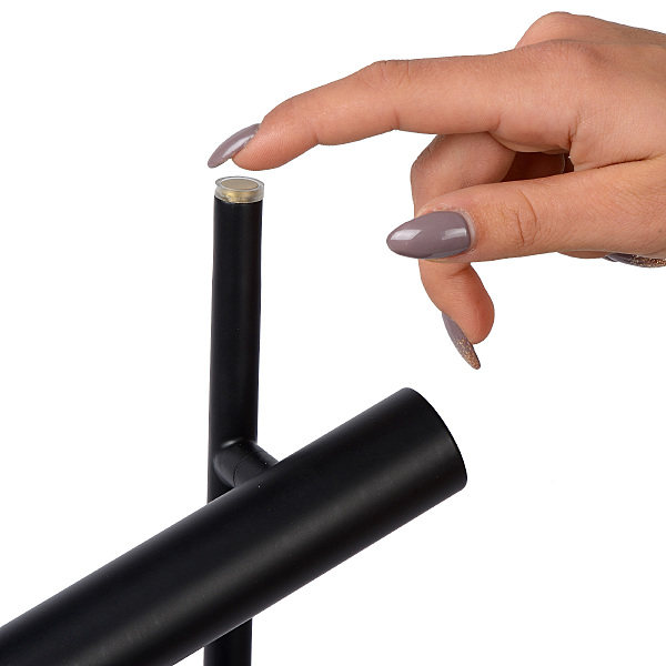 Торшер Philon 79781/05/30