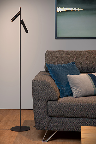 Торшер Philon 79781/10/30