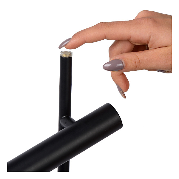 Торшер Philon 79781/10/30