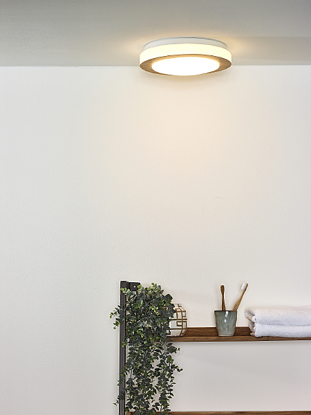 Уличные потолочные Dimy 79179/12/72