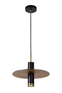 Светильник подвесной Selin 03322/01/30