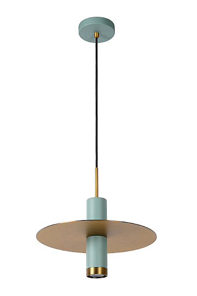 Светильник подвесной Selin 03322/01/37