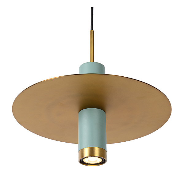 Светильник подвесной Selin 03322/01/37