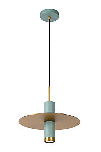 Светильник подвесной Selin 03322/01/37