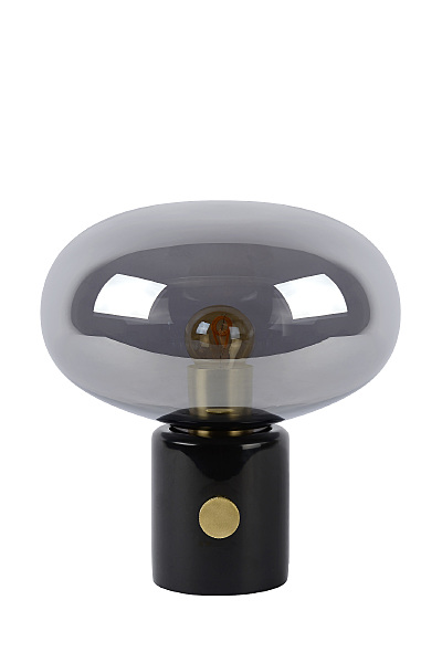 Настольная лампа Charlize 03520/01/65