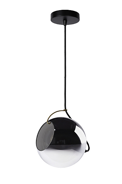 Светильник подвесной Jazzlynn 25405/20/65