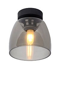 Уличные потолочные Tyler 30164/01/30