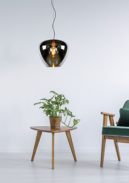 Светильник подвесной Soufian 70478/40/65