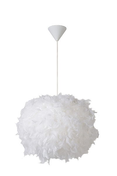 Светильник подвесной Goosy Soft 71367/50/31