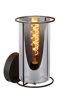 Настенное бра Dounia 78294/01/30