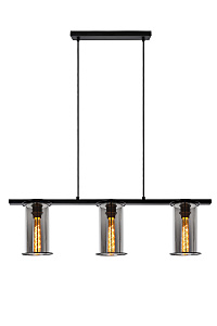 Светильник подвесной Dounia 78394/03/30