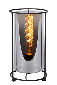 Настольная лампа Dounia 78594/27/30