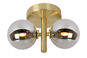 Светильник потолочный Tycho 45274/02/02