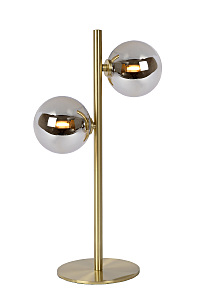 Настольная лампа Tycho 45574/02/02