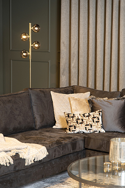 Торшер Tycho 45774/04/02