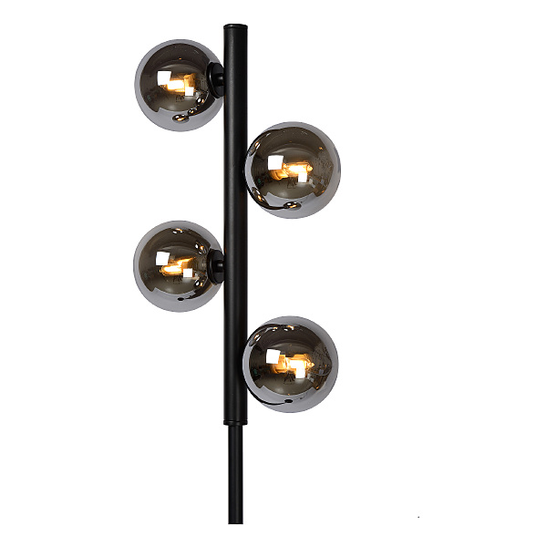Торшер Tycho 45774/04/30