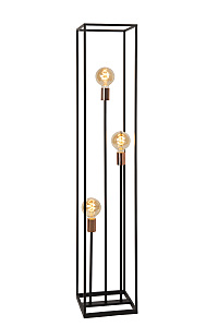 Торшер Arthur 08724/03/30