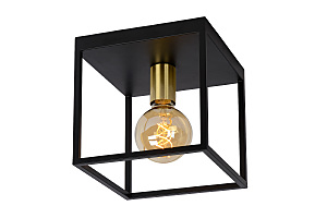 Светильник потолочный Ruben 00124/01/30