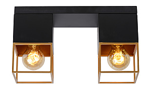 Светильник потолочный Rixt 21120/02/30