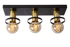 Светильник потолочный Anaka 45179/03/30